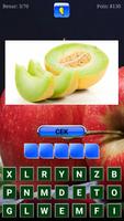 Tebak Nama Buah スクリーンショット 3