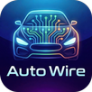 AutoWire: Car Wiring Diagrams APK