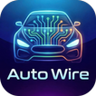 AutoWire: Car Wiring Diagrams icon