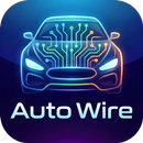 AutoWire: Car Wiring Diagrams APK