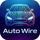 AutoWire: Car Wiring Diagrams APK