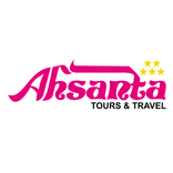 Ahsanta Tours & Travel – Beri 