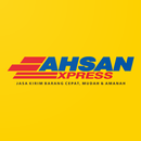 Ahsan Xpress APK