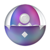 Relaxing Kit APK