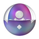 Relaxing Kit APK
