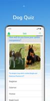 Pet Vet Locator with Dog Care Handbook Directory capture d'écran 2