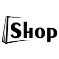 Ahsen Shop