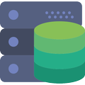 Cloud Hosting