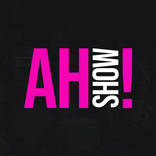 AhShow!