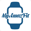 MyAmazfit APK