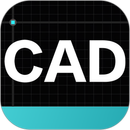 CAD测绘器 APK