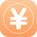 小时工记账 APK