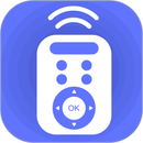 电视遥控器 APK