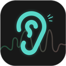 耳返背书 APK