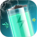 充电换宝 APK