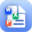 excel手机word制作器