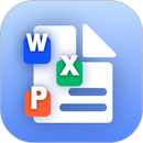 excel手机word制作器 APK