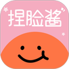 捏脸 APK