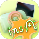 ins自拍相机 APK