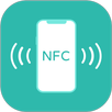 APK NFC