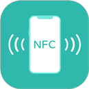 NFC APK