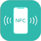 NFC icon