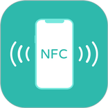 NFC