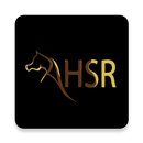 ArabianHSR APK