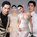 Ikatan Cinta Wallpaper HD