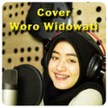 Menepi Woro Widowati
