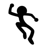 Amazing Thief APK