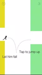 Amazing Thief XAPK download