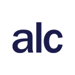 AcademicLiveCare icon