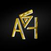 ”AH Production
