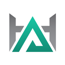 AH Project APK