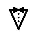 Ahpu Order APK