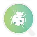 Veg Pest ID APK