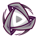 News Wave APK