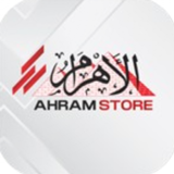Ahram Store APK