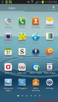 Add-On LG - 위즈헬퍼 Ekran Görüntüsü 3