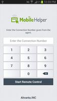 Add-On LG - 위즈헬퍼 Ekran Görüntüsü 1