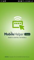 MobileHelper screenshot 1