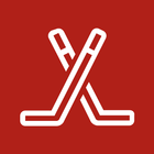 HockeyInfo иконка