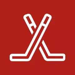 HockeyInfo XAPK Herunterladen