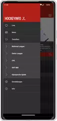 Baixar HockeyInfo XAPK