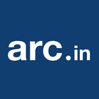 arc.in Zeichen