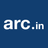 arc.in APK