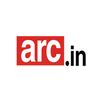 arc.in APK