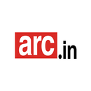 arc.in APK