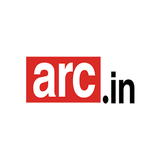APK arc.in
